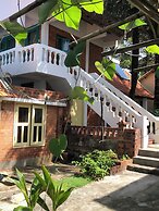 Phu Quoc Kim - Bungalow On The Beach