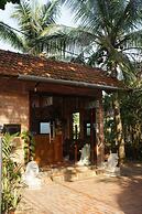 Phu Quoc Kim - Bungalow On The Beach