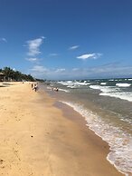 Phu Quoc Kim - Bungalow On The Beach