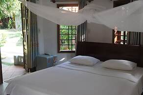 Phu Quoc Kim - Bungalow On The Beach