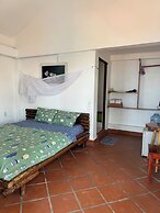 Phu Quoc Kim - Bungalow On The Beach