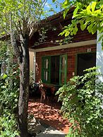 Phu Quoc Kim - Bungalow On The Beach