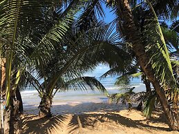 Phu Quoc Kim - Bungalow On The Beach