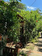 Phu Quoc Kim - Bungalow On The Beach