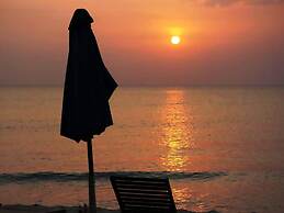 Phu Quoc Kim - Bungalow On The Beach