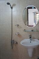 Phu Quoc Kim - Bungalow On The Beach