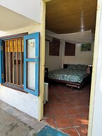 Phu Quoc Kim - Bungalow On The Beach