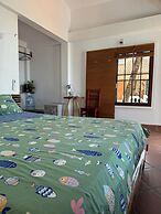 Phu Quoc Kim - Bungalow On The Beach