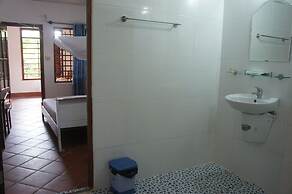 Phu Quoc Kim - Bungalow On The Beach