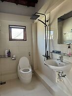 Phu Quoc Kim - Bungalow On The Beach