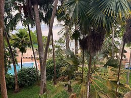 Mbweni Ruins & Gardens