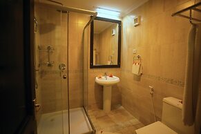 Mbweni Ruins & Gardens