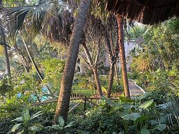 Mbweni Ruins & Gardens