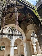 Mbweni Ruins & Gardens