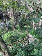 Mbweni Ruins & Gardens