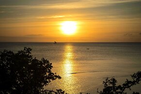 Mbweni Ruins & Gardens