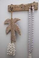 Byron Lakeside Holiday Apartments