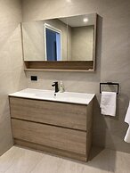 Byron Lakeside Holiday Apartments