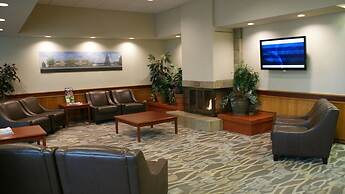 Canad Inns Destination Centre Windsor Park