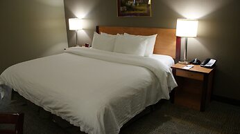 Canad Inns Destination Centre Windsor Park