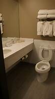 Canad Inns Destination Centre Windsor Park