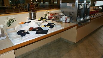 Canad Inns Destination Centre Windsor Park