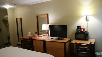 Canad Inns Destination Centre Windsor Park
