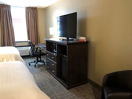 Canad Inns Destination Centre Windsor Park