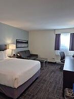 Canad Inns Destination Centre Windsor Park