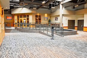 Canad Inns Destination Centre Windsor Park
