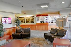 Canad Inns Destination Centre Windsor Park