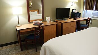 Canad Inns Destination Centre Windsor Park