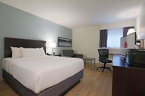 Canad Inns Destination Centre Windsor Park
