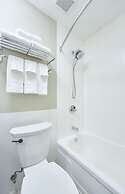 Canad Inns Destination Centre Windsor Park