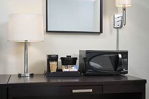 Canad Inns Destination Centre Windsor Park