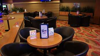 Canad Inns Destination Centre Windsor Park
