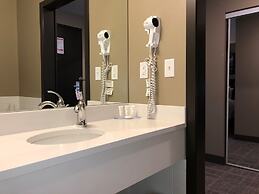 Canad Inns Destination Centre Windsor Park