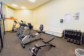 Canad Inns Destination Centre Windsor Park