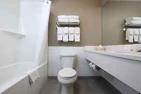 Canad Inns Destination Centre Windsor Park