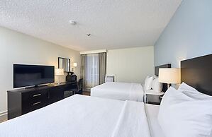 Canad Inns Destination Centre Windsor Park