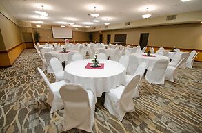 Canad Inns Destination Centre Windsor Park