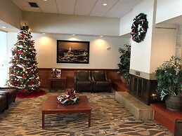 Canad Inns Destination Centre Windsor Park