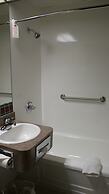 Canad Inns Destination Centre Windsor Park