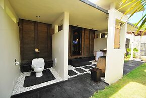 KajaNe Tulamben