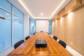 Sara Residence By Nakula