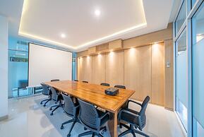 Sara Residence By Nakula