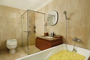 Sara Residence By Nakula