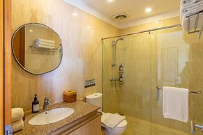 Sara Residence By Nakula