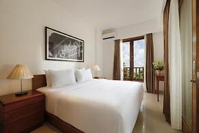 Sara Residence By Nakula