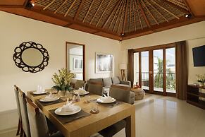 Sara Residence By Nakula